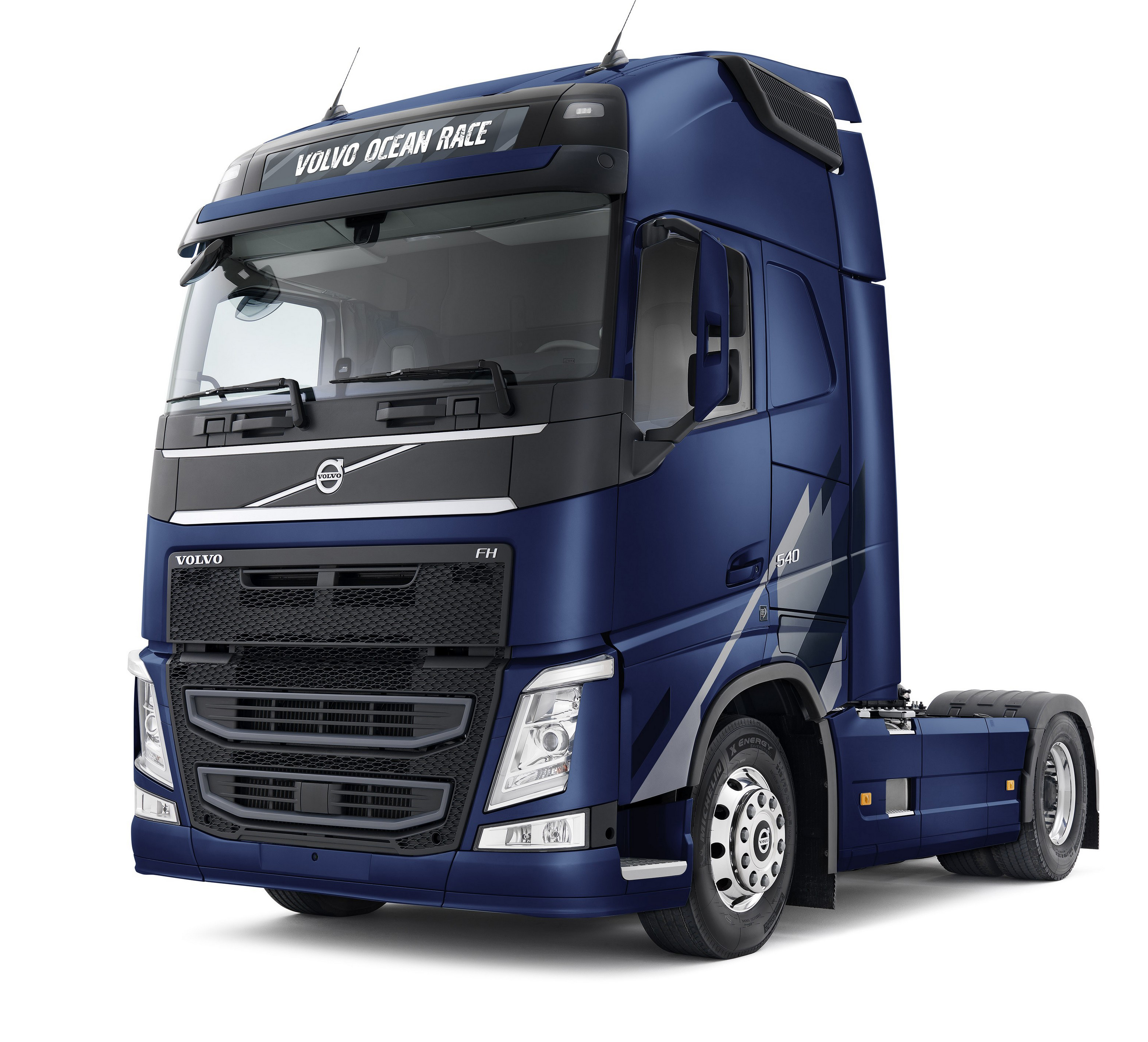 [عکس: volvo_fh500_4x2.JPG]